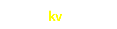 kv7