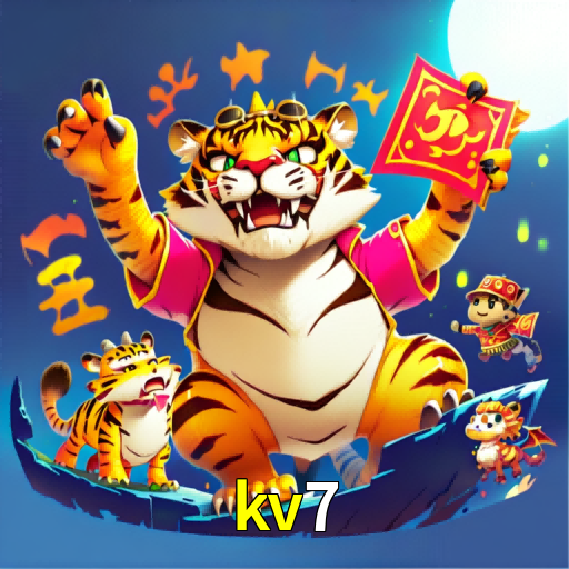 kv7